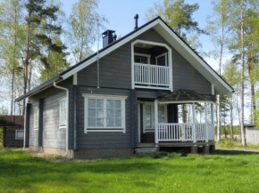 Topin Tuvat Rääkkylä